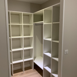 Dressing