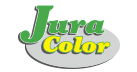 logo4.png